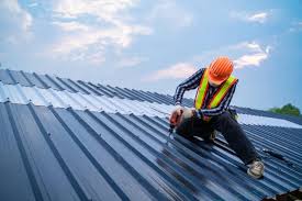 Best Gutter Installation and Repair  in Marathon, FL